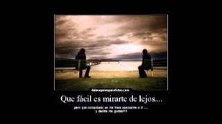 PORQUE TERMINAMOS -- (VERSION MARIACHI) GERARDO ORTIZ -- 2015