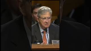 Kennedy Grills Kristi Noem Over $220M DHS Ads 😳