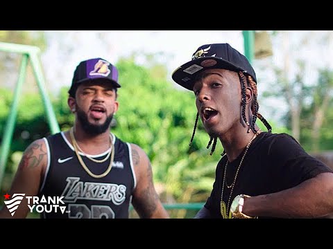 MC Albertico X El Bra 3.57 - TRAICION REMIX 😭💔 | VIDEO OFICIAL🎥