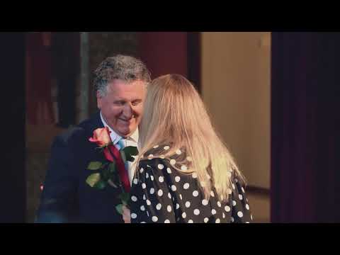 OperaCafé 20211114 - A Magyar Opera Napja 2021. november 08.