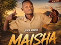 JUMA MARKO A FAMILY MAISHA