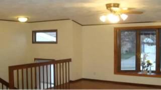 preview picture of video '5111 26th Ave A Ct.,, Moline, il 61265'