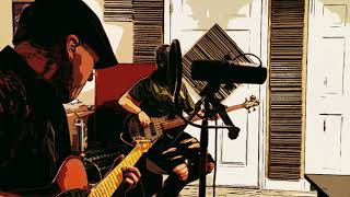 Download lagu Junkyard Punk - Optimistic (Radiohead) @HealingHaus mp3