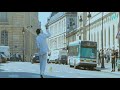 Engeyum Kadhal Valentine S Day Song Full Screen Whatsapp Status Video Tamil