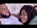 Chimamanda The Mysterious Girl -Nigerian Movies 2025
