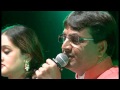 Tere Hotho Ke Do Phool Pyare Pyare