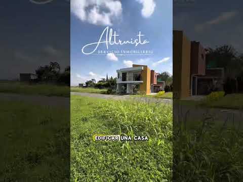 Lotes en venta en Rozo Valle del Cauca