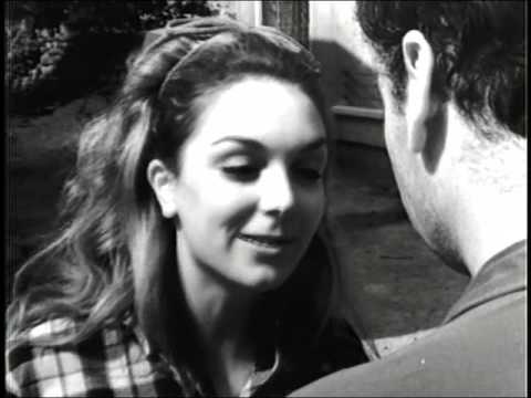 Trailer of Yaşamak İstiyorum (1967)