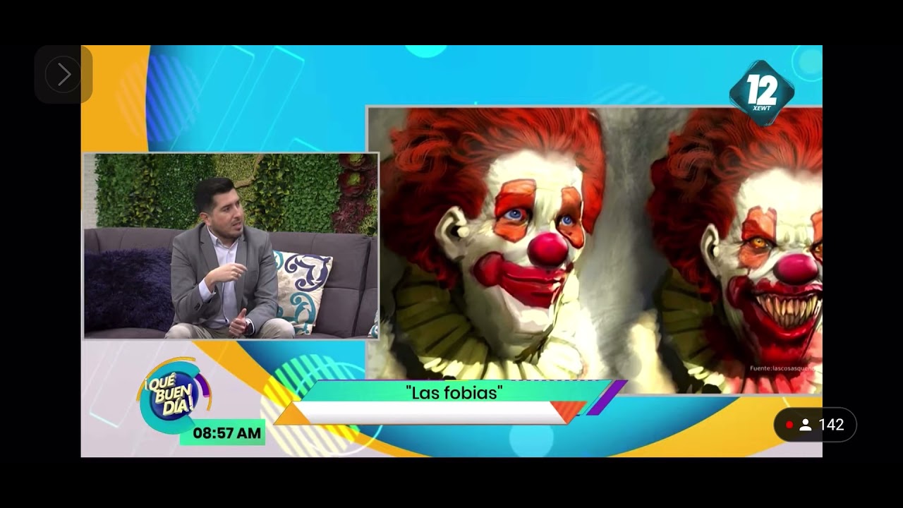 Javier Nain Torres Barahona-49