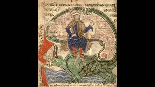 Demons, Podcasts, and Politics