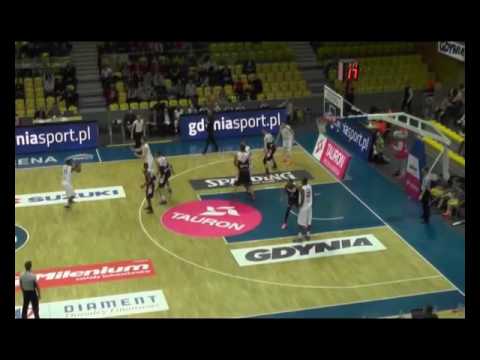 44   Žigeranović  Ivan   Center   212 cm