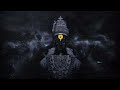 Vitthal Aawadi विठ्ठल आवडी Whatsapp Status
