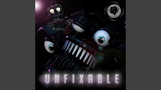 Unfixable