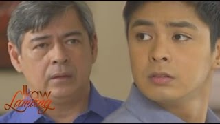 Ikaw Lamang: Samuel finally meets his son