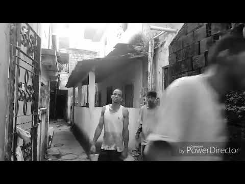 DatoMc - Patria Odiada feat Jhanlee , Trindade - (prod. R.D.R)