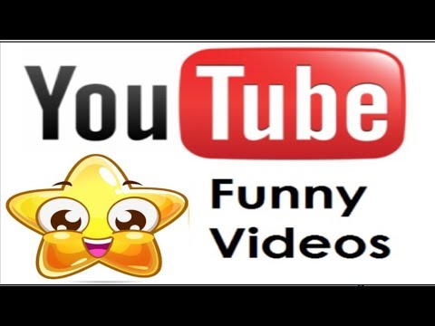 WOW !!! COOL COMPILATION 2018 !!! 😊 😋 😎 🍓 Jokes & Gags and Sport Fails !!! Youtube Funny Videos !!! Video