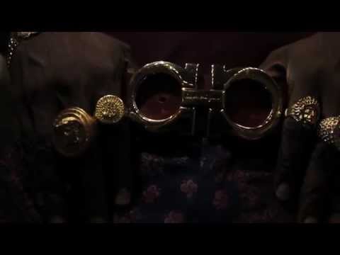 EyeBall Relly - I Had a Stoopid Life [Official Short Film]