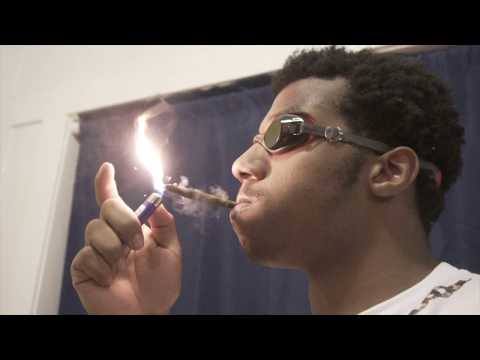 Hicity Packman - I Love My Chopper (33-Mix) (Official Music Video)