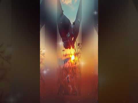 Burai Csaba-Te vagy a mindenem (Official Music Video)