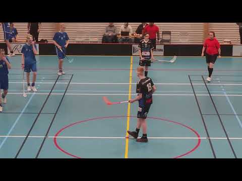 skogs-Kungsör pk2 p3  (tyvärr ej hela)