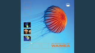 Waimea (2020 Remaster)