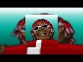 Lil Yachty 2AM