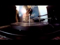 Rod Stewart - Blondes have More Fun - Full Album ...