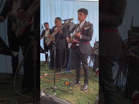 la voz misionera en santa lucia la reforma 31