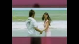 Download lagu slow rock alam surgawi voc. sania mp3