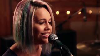 We Can't Stop Miley Cyrus Boyce Avenue feat Bea Miller cover on Apple & Spotify HD 720p