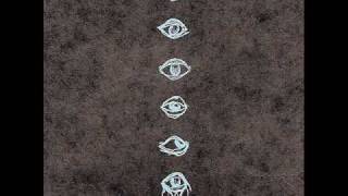 Extra Life - The Refrain