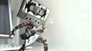 Johnny O - Take Me In Your Arms