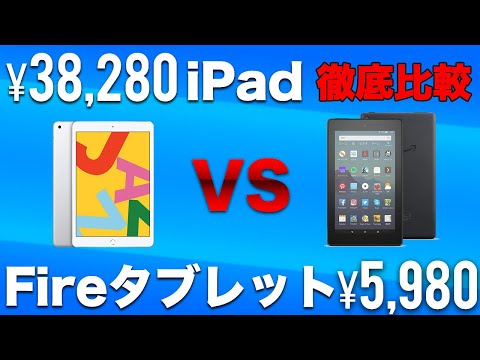 Fireタブレットは驚くべき革新を遂げます