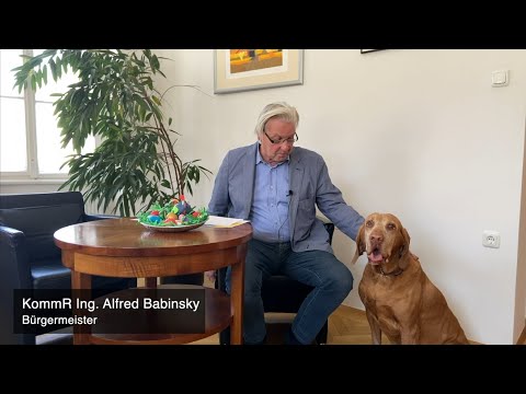 FRED:Aktuell / KW 15 2022