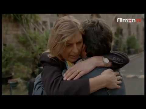 download lagu mp3 mp4 Last Execution In The Tower Of London, download lagu Last Execution In The Tower Of London gratis, unduh video klip Last Execution In The Tower Of London