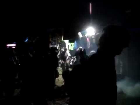 Step Evolution 2k16 DESYSTEMATIK (de) + AKEDIA (de)