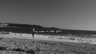 Fiona-Lee - To Make Me Feel Good video