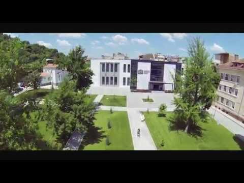 University Of Medicine In Plovdiv Bulgaria Study Medicine In Bulgaria