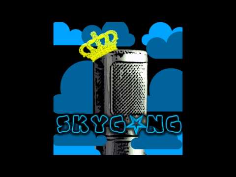 Jay G - Everybody A Rapper (Diss)