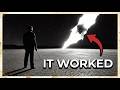 Disclosure Movie They Re HIDING Something TERRIFYING