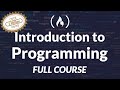 Introduction to Programming and Computer Science - Full ...