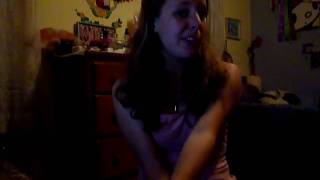 Dancing Shoes-Gavin Degraw