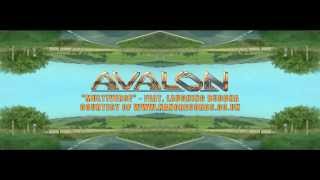 Download lagu Magikana Festival - Avalon / VJ Baba mp3