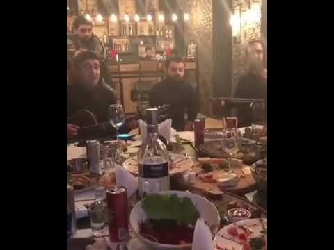 Röya sənə ehtiyacim var