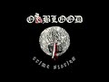 Oxblood - Crime stories (LP 1997)