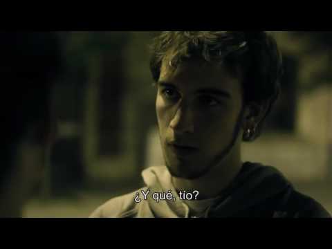 TP Dejate de drogas y pasatelo bien