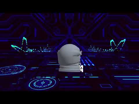 NASAFREAK BEAT UP MIX HOLYWINGS 2 HOURS SET