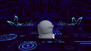 Download lagu NASAFREAK BEAT UP MIX HOLYWINGS 2 HOURS SET mp3 Download lagu NASAFREAK BEAT UP MIX HOLYWINGS 2 HOURS SET mp3