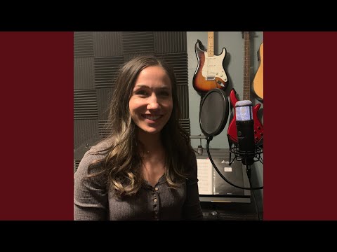 Savior, Redeemer of My Soul (instrumental)