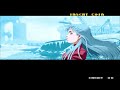 KOF 2000 Invasión Kula Diamond Aparece